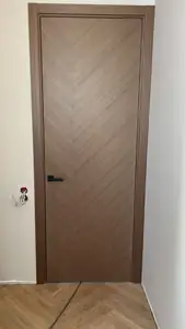 Живое фото модели · Legno (шпон)