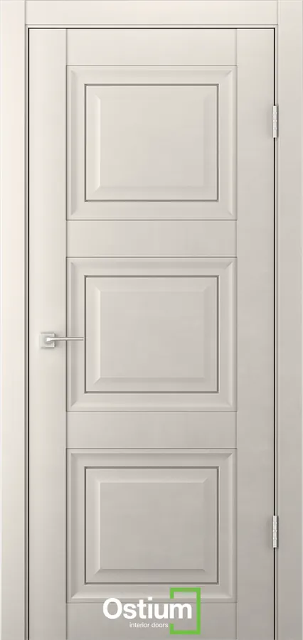 Дверь OSTIUM Дива D2 (Diva D2)