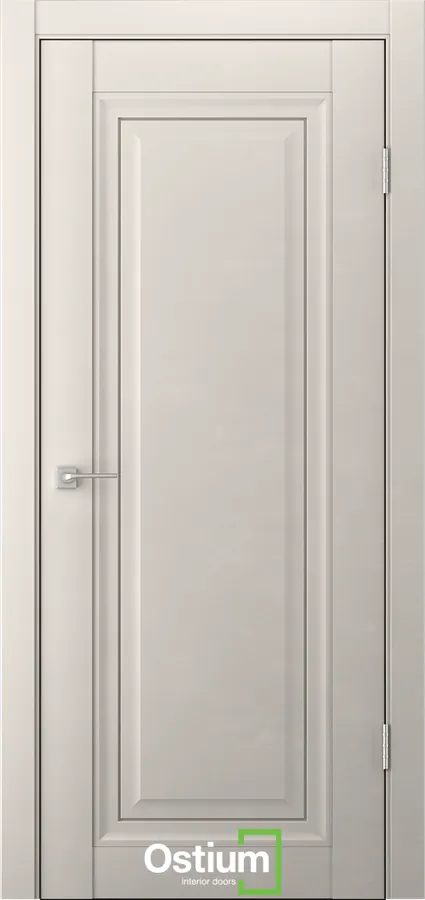 Дверь OSTIUM Дива D6 (Diva D6)