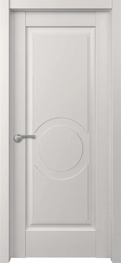 Дверь OSTIUM Элеганс Е15 (Elegance E15)