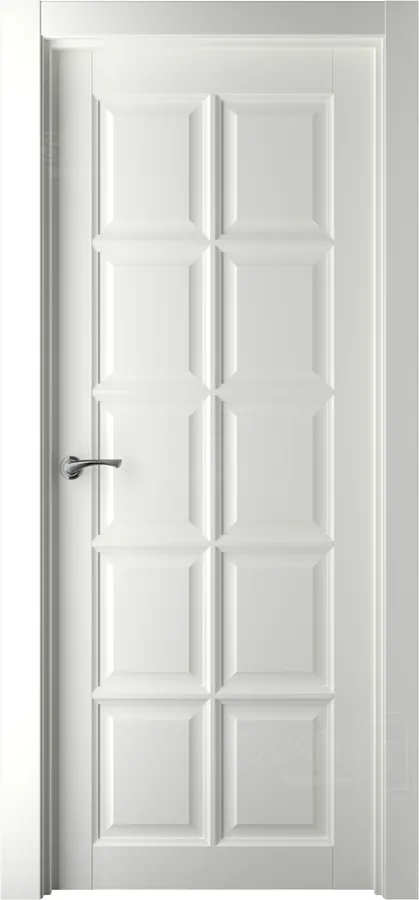 Дверь OSTIUM Элеганс Е19 (Elegance E19)