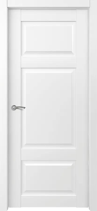 Дверь OSTIUM Элеганс Е4 (Elegance E4)
