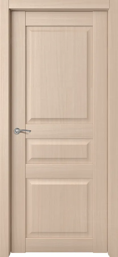 Дверь OSTIUM Элеганс Е9 (Elegance E9)