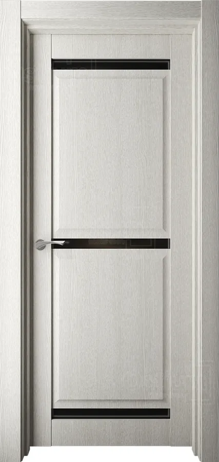 Дверь OSTIUM Элеганс ES21 (Elegance ES21)