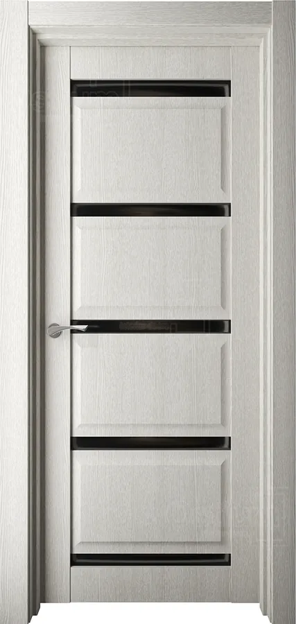 Дверь OSTIUM Элеганс ES22 (Elegance ES22)