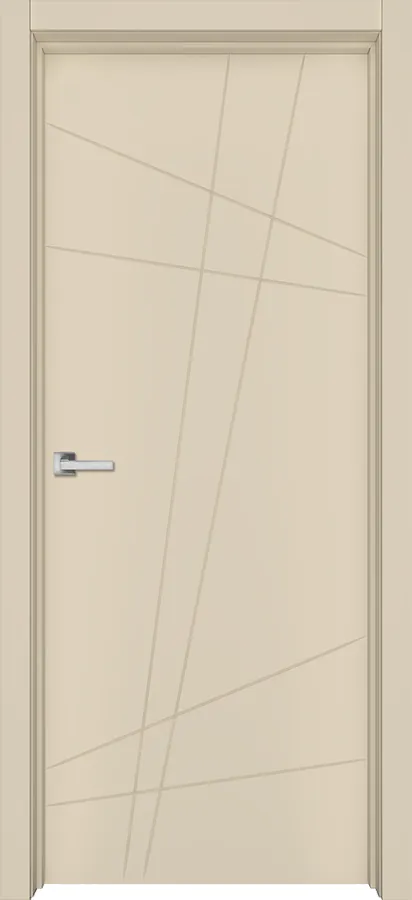 OSTIUM G11 ДГ
