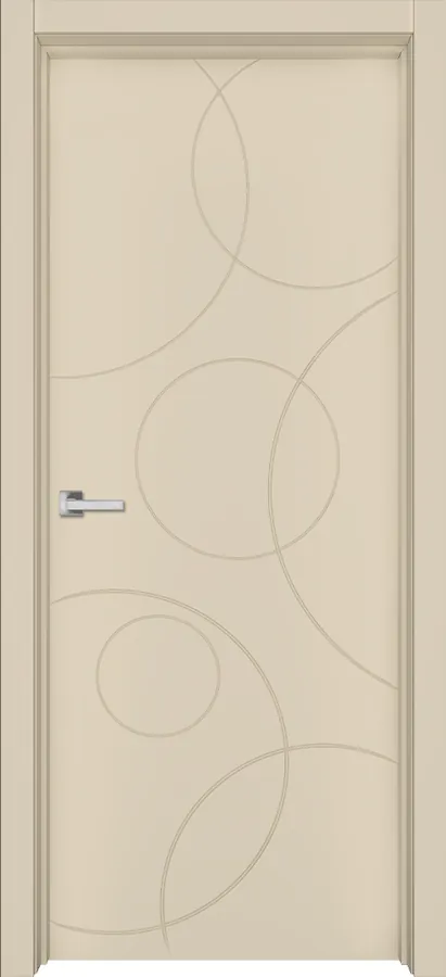 OSTIUM G12 ДГ
