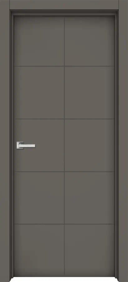 OSTIUM G3 ДГ