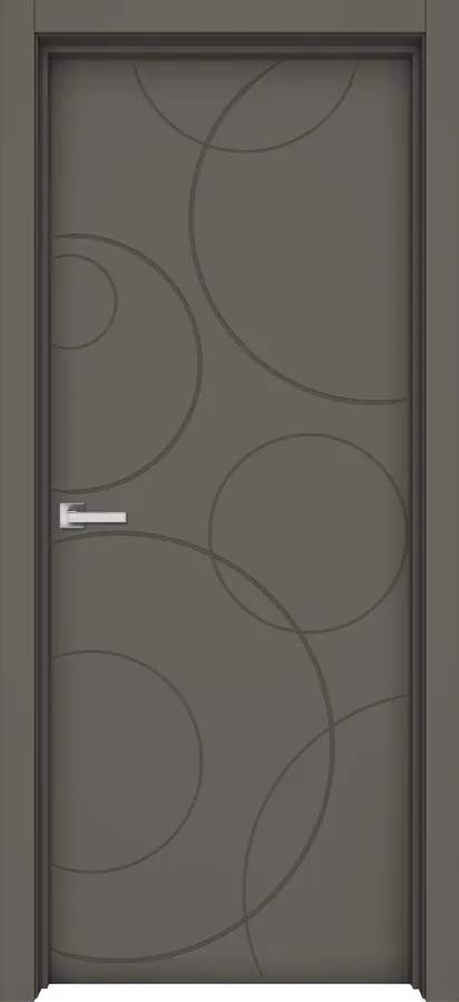OSTIUM G6 ДГ