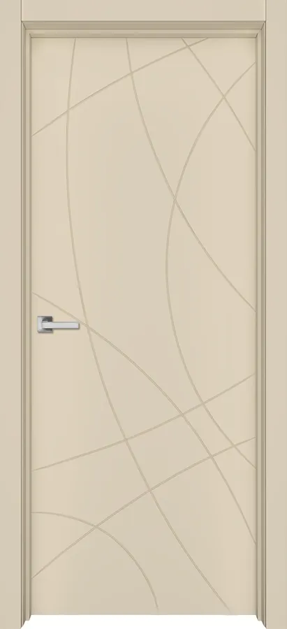OSTIUM G8 ДГ