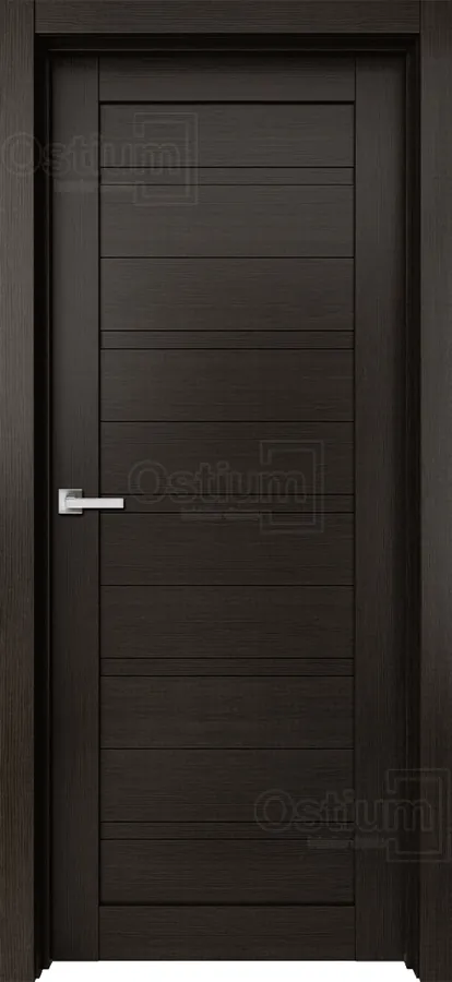 Дверь OSTIUM Горизонтал Н2 (Horizontal H2)