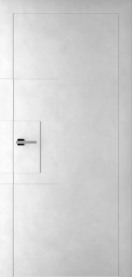 OSTIUM «Idea» — полотно в выбранном цвете