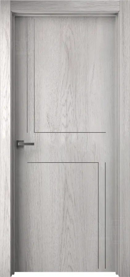 Дверь OSTIUM Лайн 10 (Office Line 10)