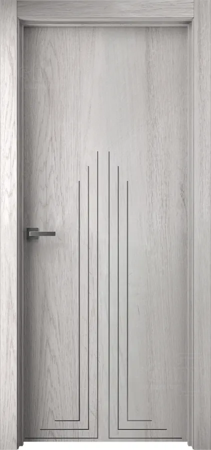 Дверь OSTIUM Лайн 12 (Office Line 12)