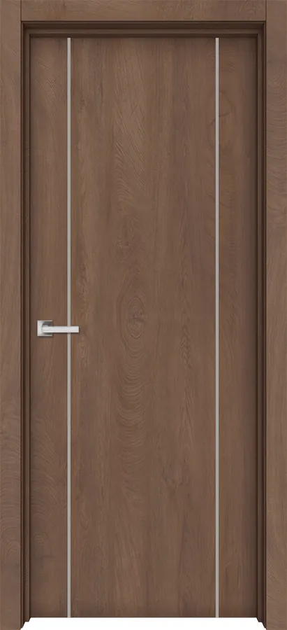 Дверь OSTIUM Лайн 2 (Office Line 2)