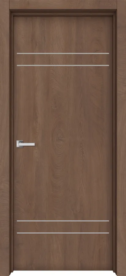 Дверь OSTIUM Лайн 3 (Office Line 3)