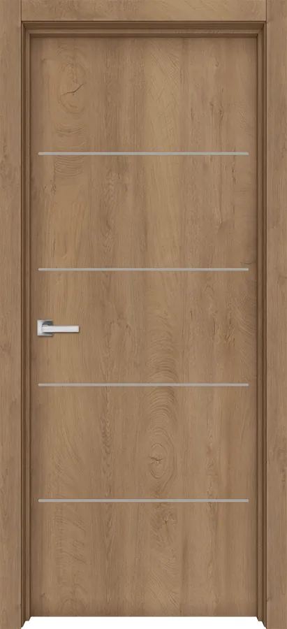 Дверь OSTIUM Лайн 4 (Office Line 4)