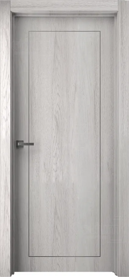 Дверь OSTIUM Лайн 8 (Office Line 8)