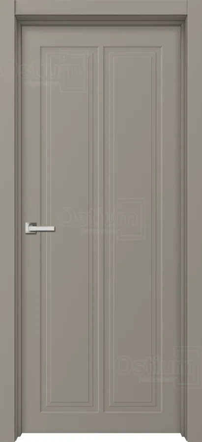 OSTIUM N11 ДГ