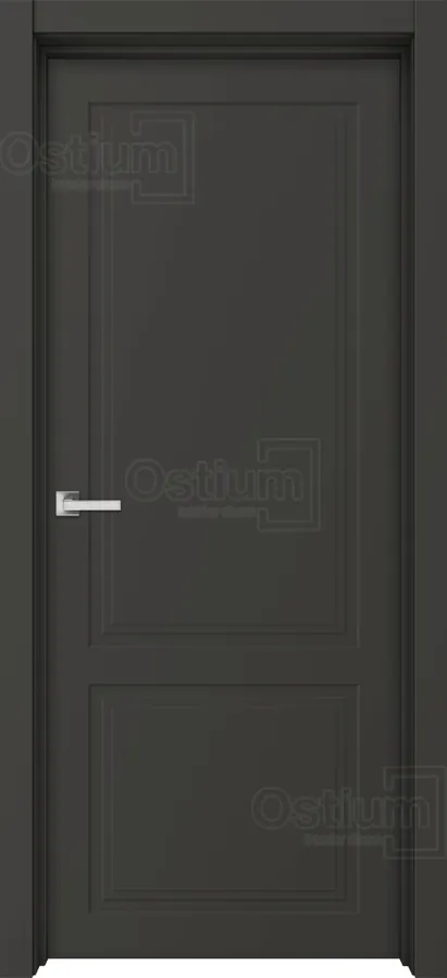 OSTIUM N2 ДГ