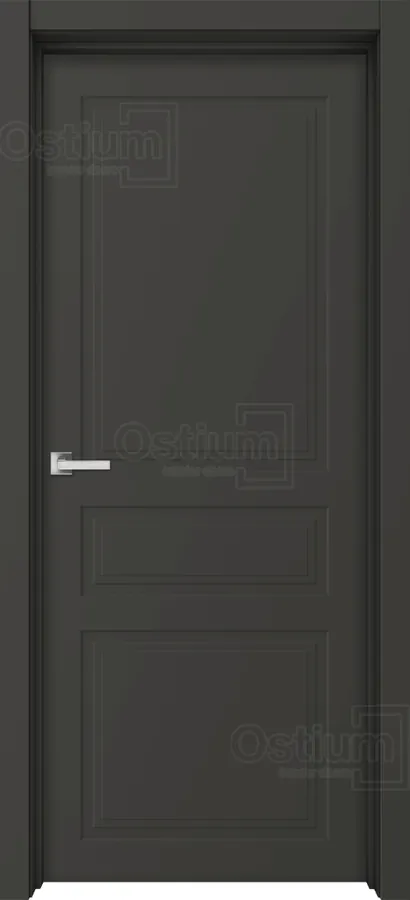 OSTIUM N3 ДГ