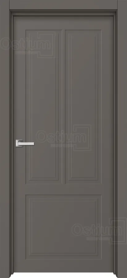 OSTIUM N8 ДГ