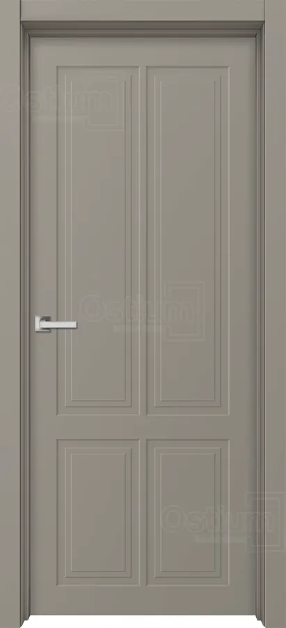 OSTIUM N9 ДГ