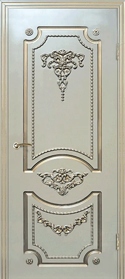 Дверь OSTIUM Адонис (Olymp Adonis)