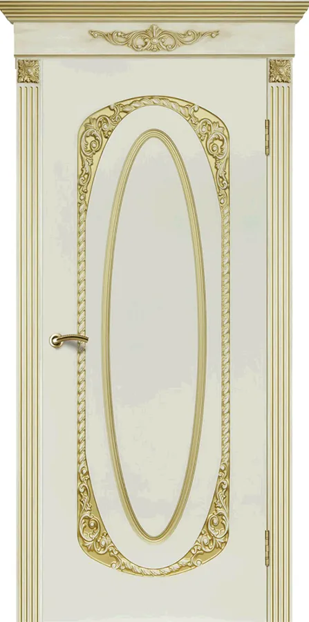 Дверь OSTIUM Артемида (Olymp Artemida)