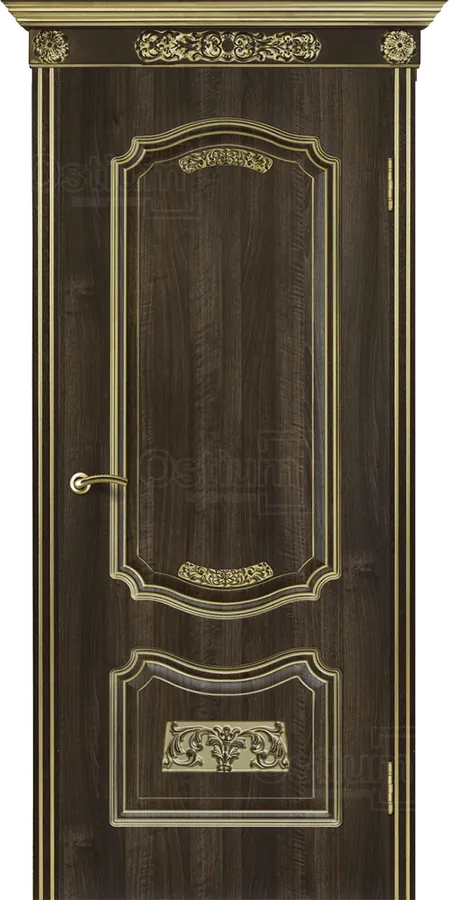 Дверь OSTIUM Гестия (Olymp Gestiya)
