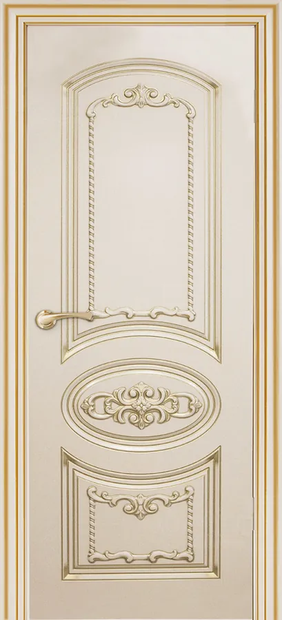 Дверь OSTIUM Тея (Olymp Teya)