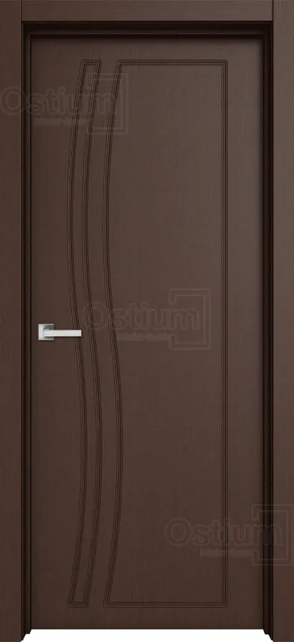 Дверь OSTIUM Грация (Palermo Graciya)
