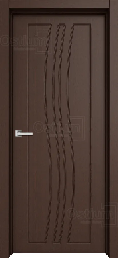 Дверь OSTIUM Грация 2 (Palermo Graciya 2)