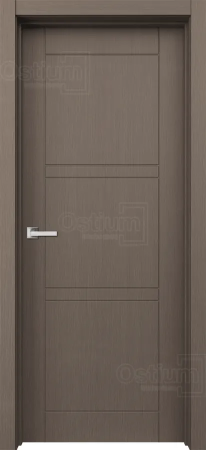 Дверь OSTIUM Гранд (Palermo Grand)