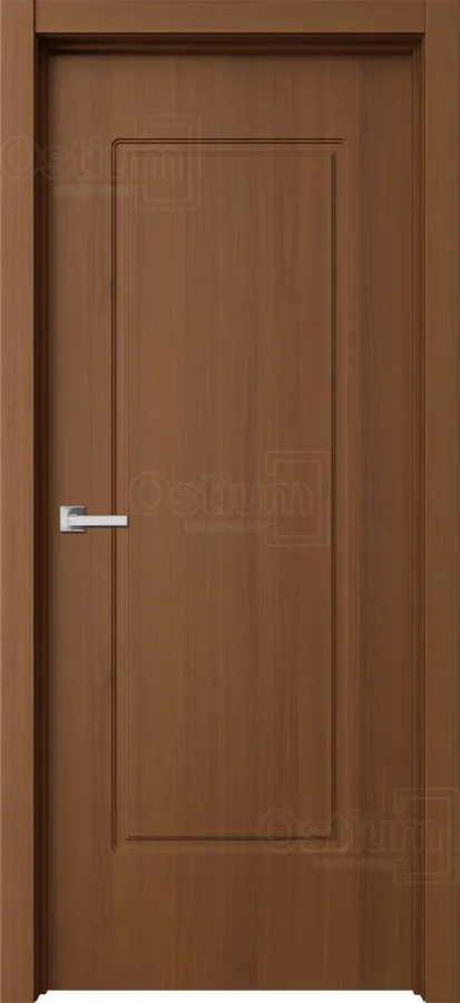 Дверь OSTIUM Квадро (Palermo Kvadro)
