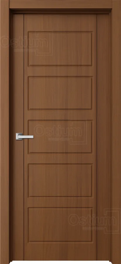 Дверь OSTIUM Палермо М17 (Palermo M17)