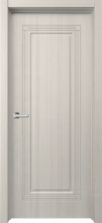 Дверь OSTIUM ПР 35 (Palermo Pr 35)