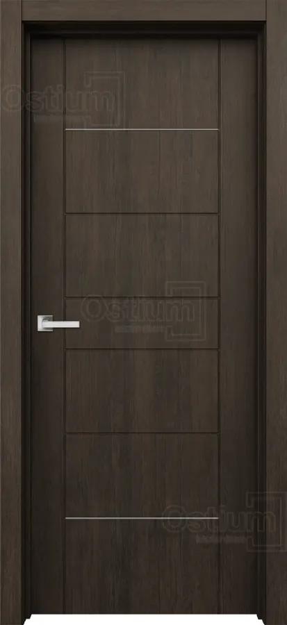 Дверь OSTIUM Вега 2 (Palermo Vega 2)