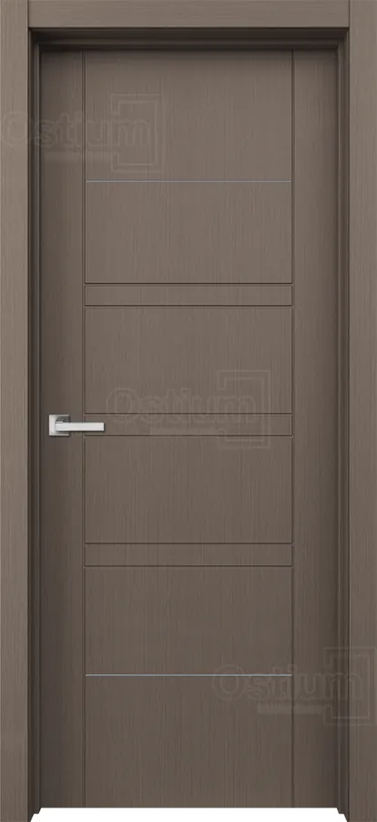 Дверь OSTIUM Вега 3 (Palermo Vega 3)