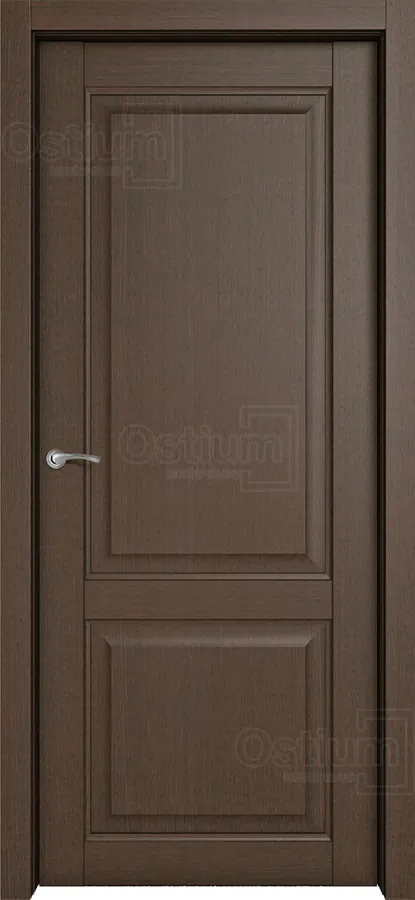 Дверь OSTIUM Прайм Р12 (Prime P12)