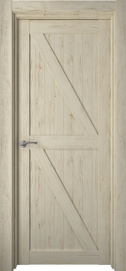 Дверь OSTIUM Прайм Р19 (Prime P19)