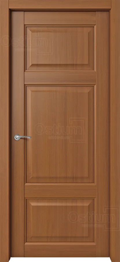 Дверь OSTIUM Прайм Р4 (Prime P4)