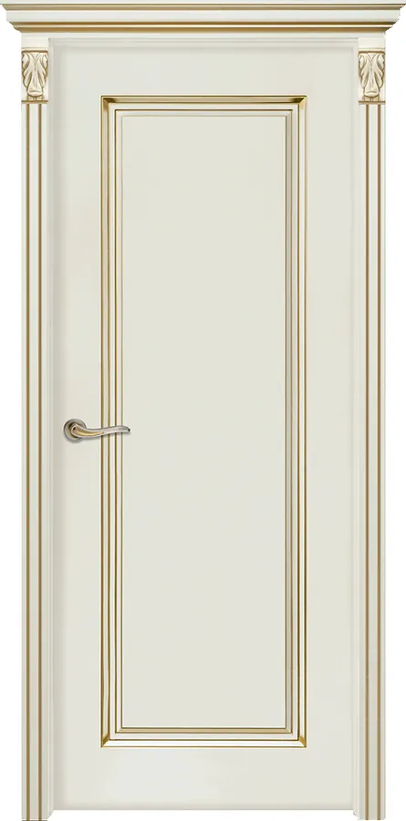 Дверь OSTIUM Люсьен (Provence Lyusen)