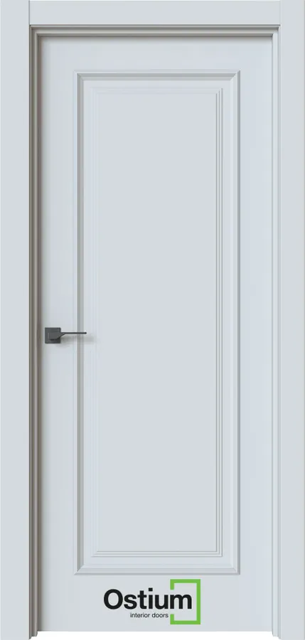 OSTIUM Q2 ДГ
