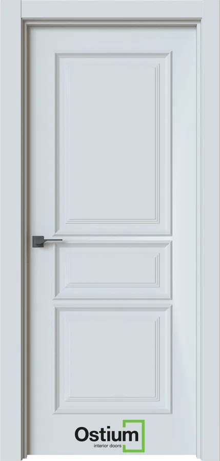 OSTIUM Q 3 ДГ