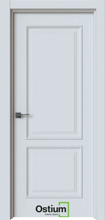 OSTIUM Q 4 ДГ