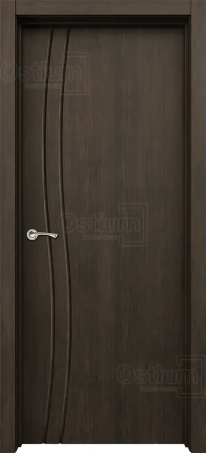 OSTIUM «Sirius» — полотно в выбранном цвете