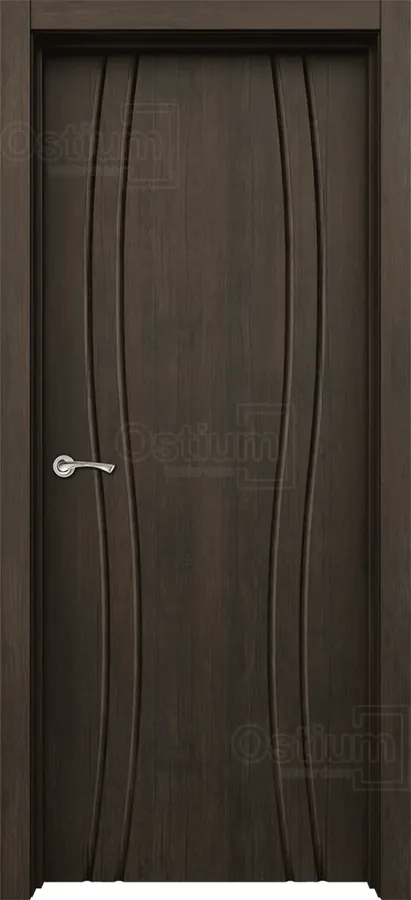 Дверь OSTIUM Сириус 2 (Sirius 2)