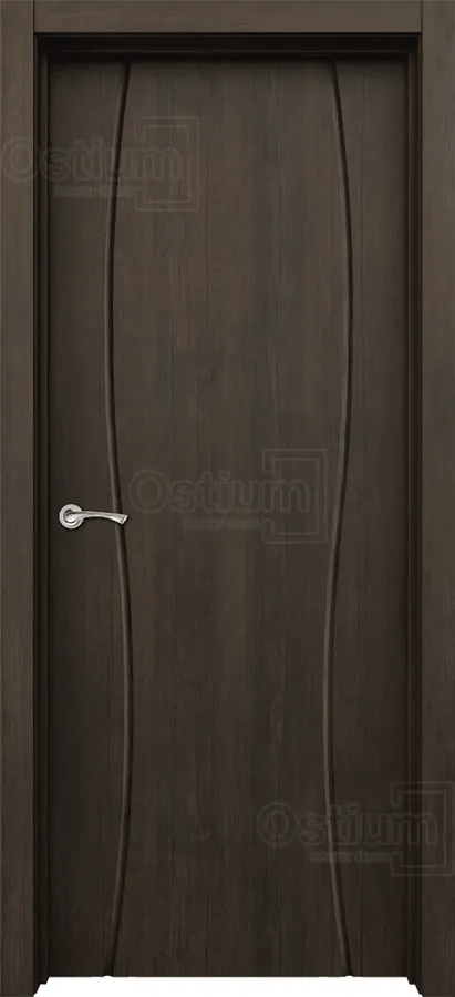 Дверь OSTIUM Сириус (Sirius)