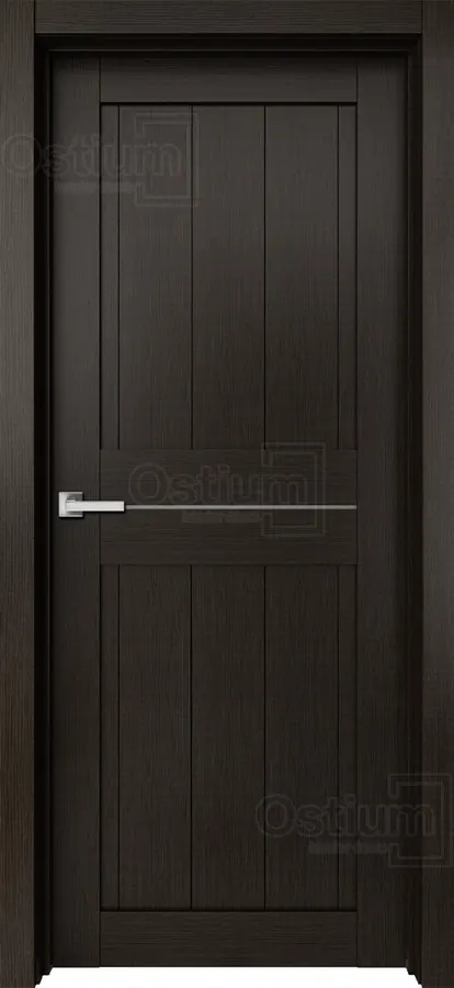 OSTIUM «Strength» — полотно в выбранном цвете